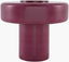 Livabliss Nozay NZY-017 12"H x 14"W x 14"D Table Lighting