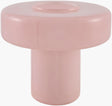 Livabliss Nozay NZY-019 12"H x 14"W x 14"D Table Lighting