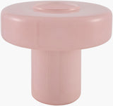 Livabliss Nozay NZY-019 12"H x 14"W x 14"D Table Lighting