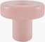 Livabliss Nozay NZY-019 12"H x 14"W x 14"D Table Lighting