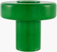Livabliss Nozay NZY-023 12"H x 14"W x 14"D Table Lighting