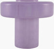 Livabliss Nozay NZY-021 12"H x 14"W x 14"D Table Lighting