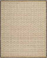 Surya Opus OPU-2300 5' x 7'6" Handmade Rug