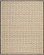 Surya Opus OPU-2300 5' x 7'6" Handmade Rug