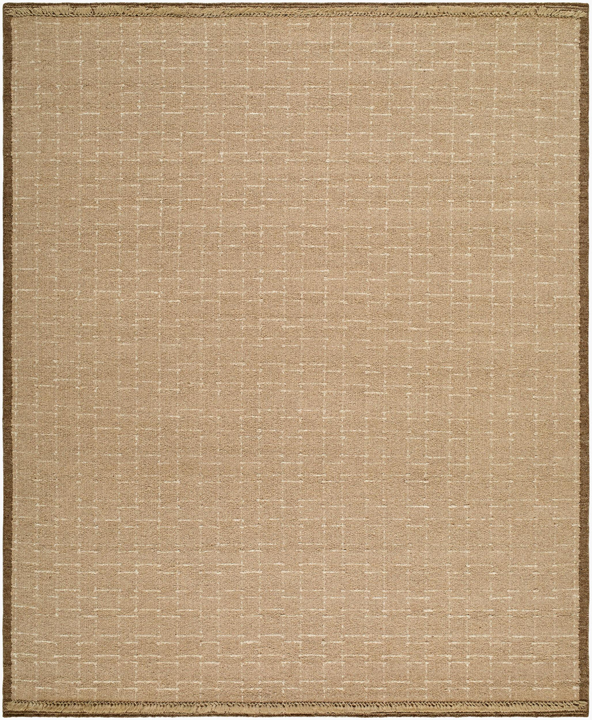 Surya Opus OPU-2301 8' x 10' Handmade Rug