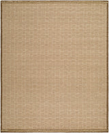 Surya Opus OPU-2301 8' x 10' Handmade Rug