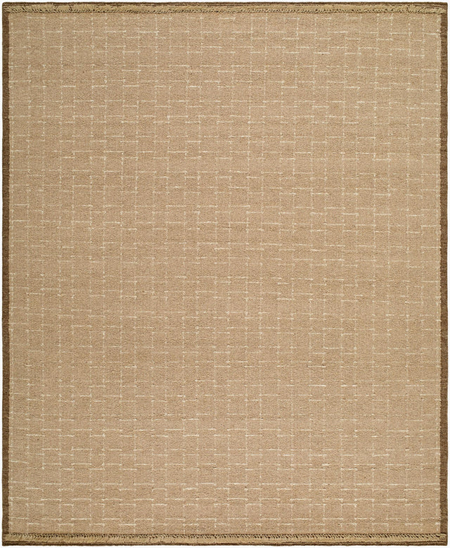 Surya Opus OPU-2301 8' x 10' Handmade Rug