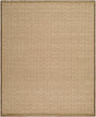 Surya Opus OPU-2301 8' x 10' Handmade Rug