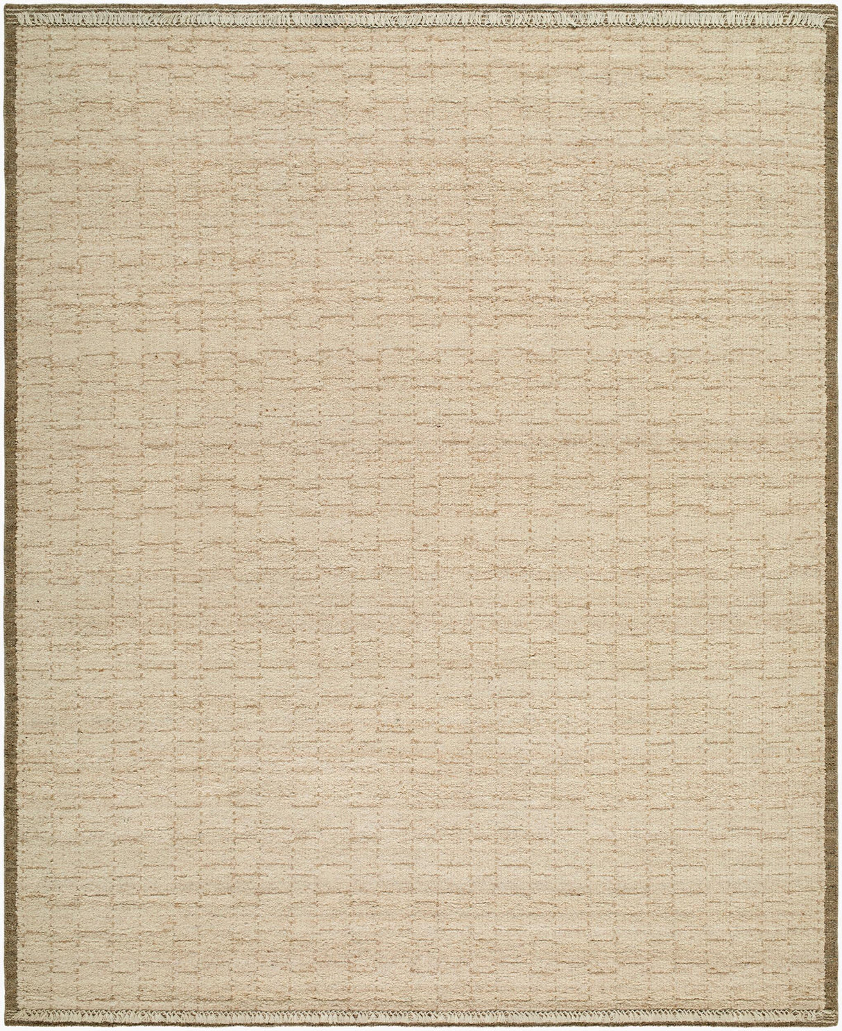 Surya Opus OPU-2302 10' x 14' Handmade Rug