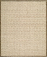 Surya Opus OPU-2302 10' x 14' Handmade Rug