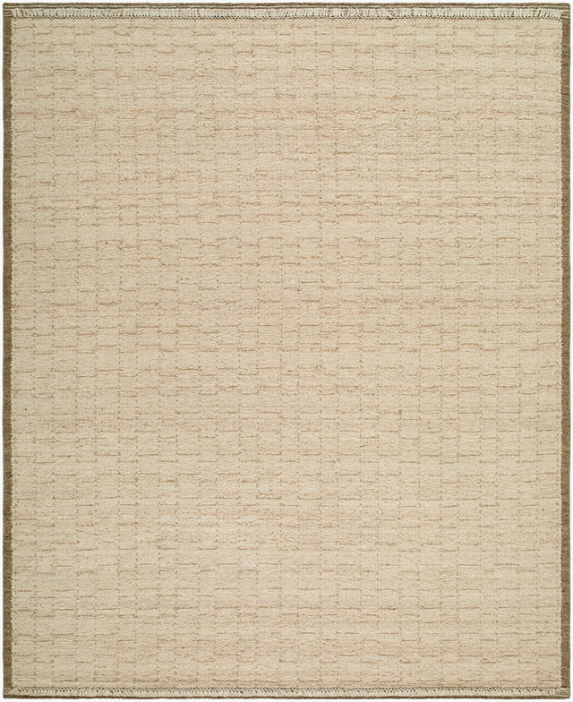Surya Opus OPU-2302 10' x 14' Handmade Rug