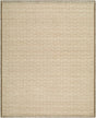 Surya Opus OPU-2302 10' x 14' Handmade Rug