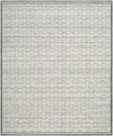 Surya Opus OPU-2303 2' x 3' Handmade Rug