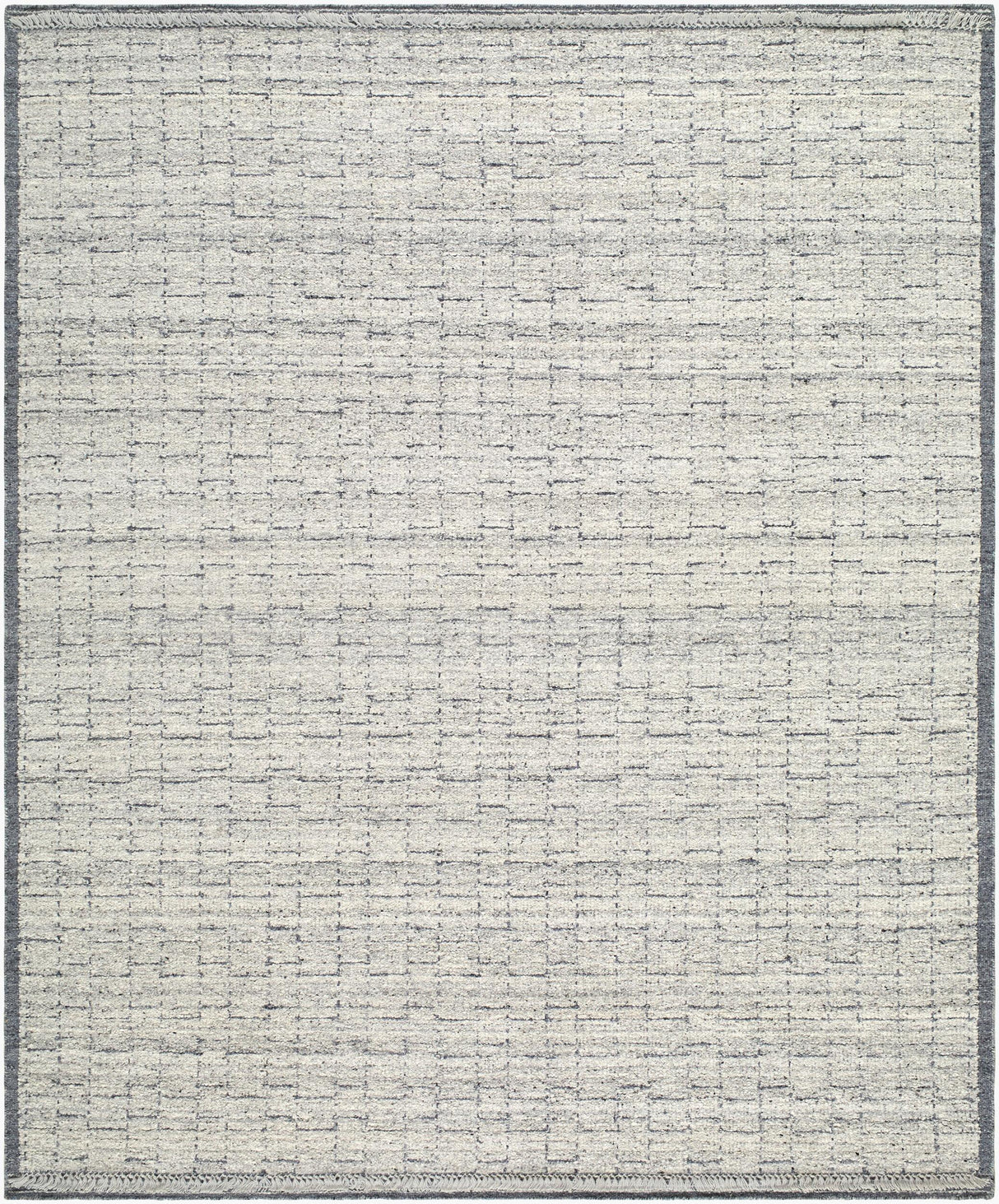 Surya Opus OPU-2303 9' x 12' Handmade Rug