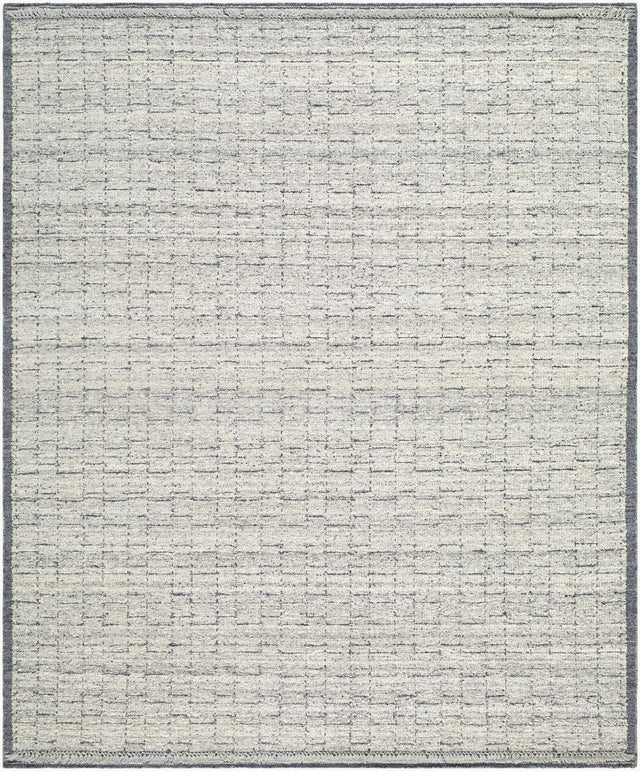 Surya Opus OPU-2303 9' x 12' Handmade Rug