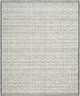 Surya Opus OPU-2303 9' x 12' Handmade Rug