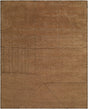 Surya Prive PIV-2301 2' x 3' Handmade Rug