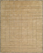 Surya Prive PIV-2302 9' x 12' Handmade Rug