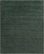 Surya Prive PIV-2303 2' x 3' Handmade Rug