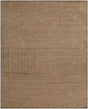 Surya Prive PIV-2304 2' x 3' Handmade Rug