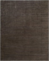 Surya Prive PIV-2305 2' x 3' Handmade Rug