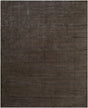 Surya Prive PIV-2305 2' x 3' Handmade Rug