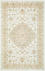 Livabliss Pierre Loti PPL-2303 7'10" x 10' Machine Woven Rug