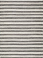Livabliss Patio Plus PPS-2300 6'7" x 9' Machine Woven Rug