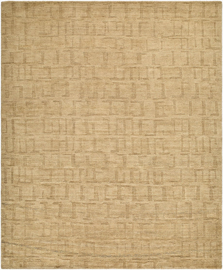 Surya Shimla SLH-2300 8' x 10' Handmade Rug