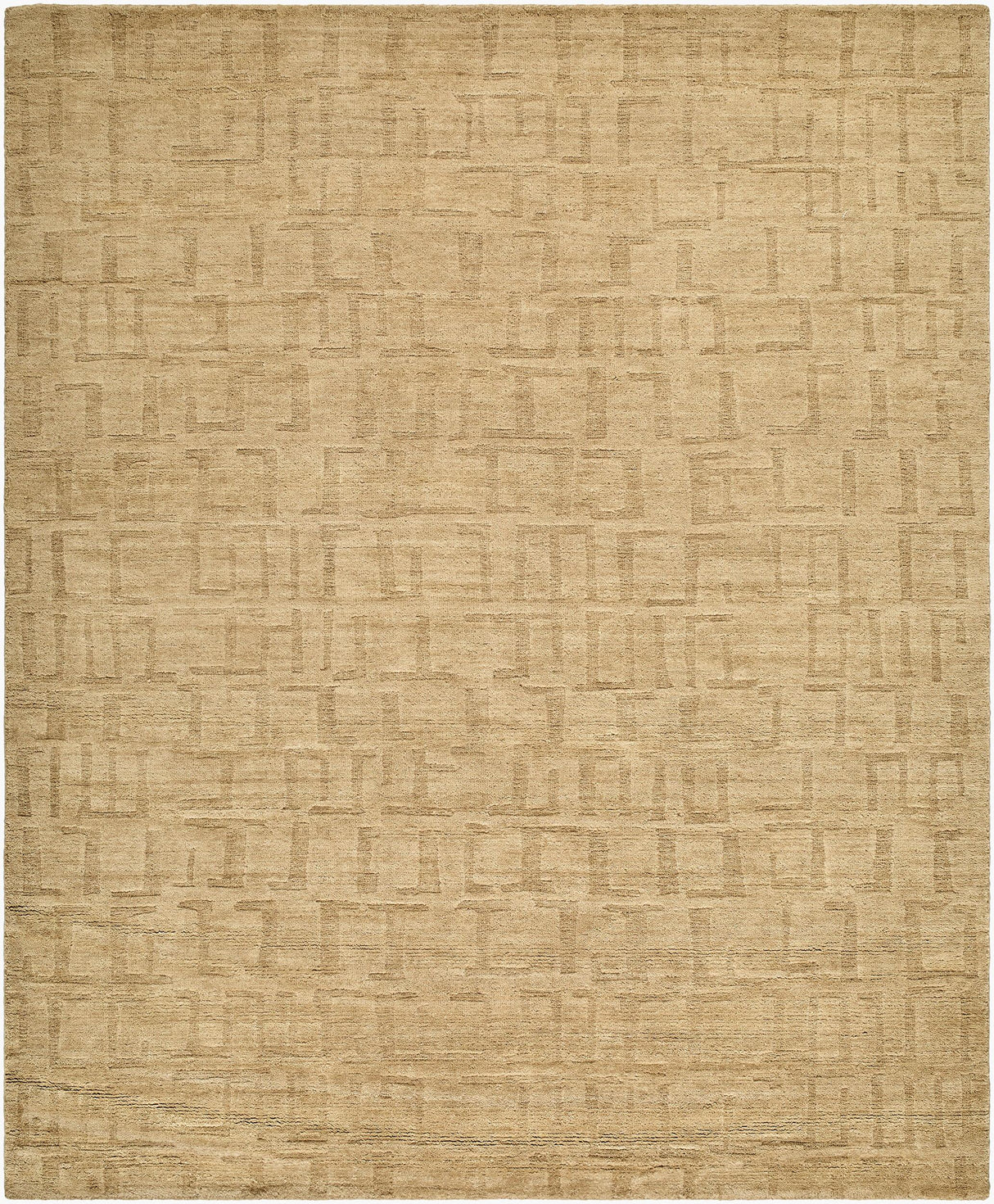 Surya Shimla SLH-2300 9' x 12' Handmade Rug