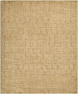 Surya Shimla SLH-2300 9' x 12' Handmade Rug