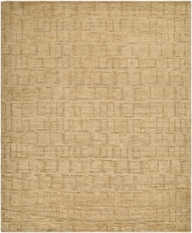 Surya Shimla SLH-2300 9' x 12' Handmade Rug