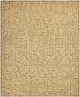 Surya Shimla SLH-2300 9' x 12' Handmade Rug