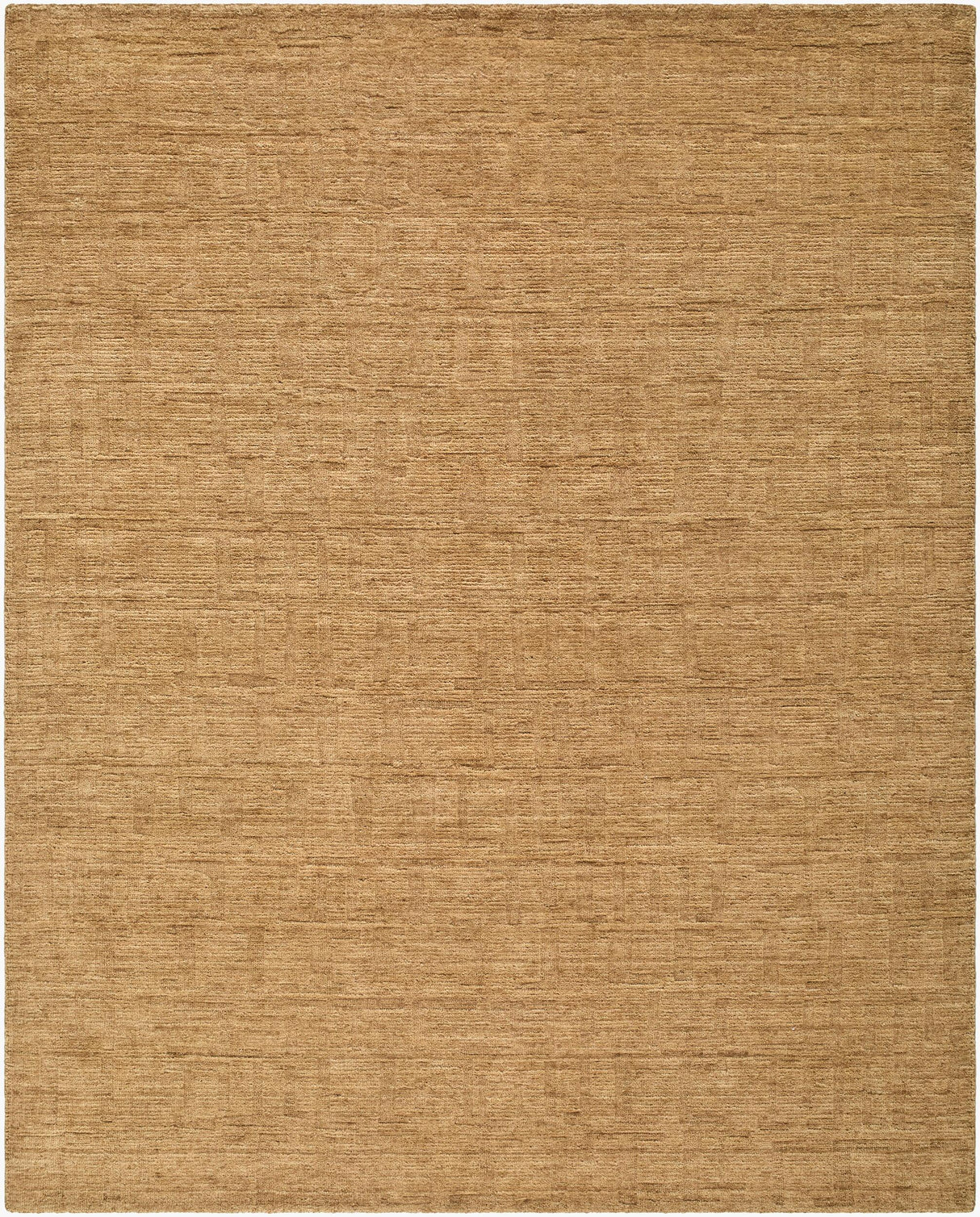 Surya Shimla SLH-2301 10' x 14' Handmade Rug