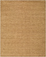 Surya Shimla SLH-2301 10' x 14' Handmade Rug