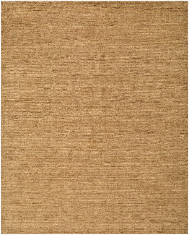 Surya Shimla SLH-2301 10' x 14' Handmade Rug
