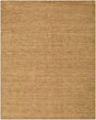 Surya Shimla SLH-2301 10' x 14' Handmade Rug