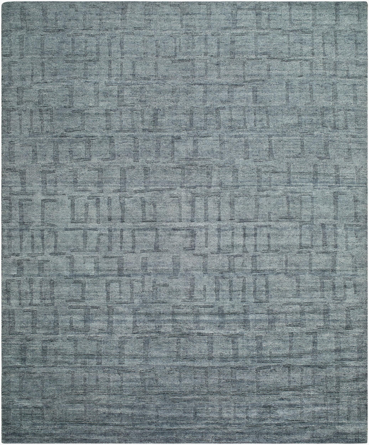 Surya Shimla SLH-2302 10' x 14' Handmade Rug