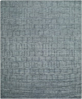 Surya Shimla SLH-2302 10' x 14' Handmade Rug