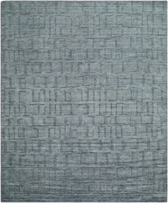 Surya Shimla SLH-2302 10' x 14' Handmade Rug