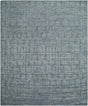 Surya Shimla SLH-2302 10' x 14' Handmade Rug