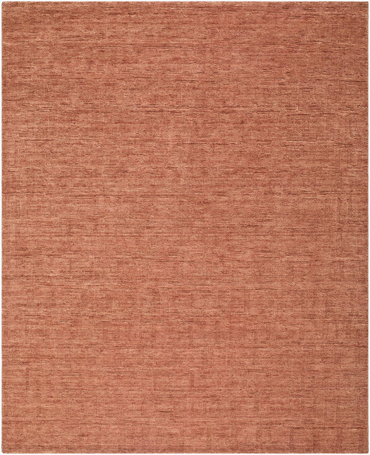 Surya Shimla SLH-2303 10' x 14' Handmade Rug