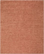Surya Shimla SLH-2303 10' x 14' Handmade Rug