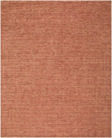 Surya Shimla SLH-2303 2' x 3' Handmade Rug