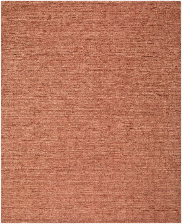 Surya Shimla SLH-2303 6' x 9' Handmade Rug