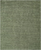 Surya Shimla SLH-2304 2' x 3' Handmade Rug