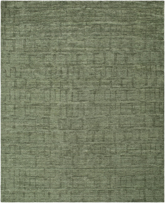 Surya Shimla SLH-2304 2' x 3' Handmade Rug