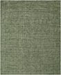Surya Shimla SLH-2304 2' x 3' Handmade Rug
