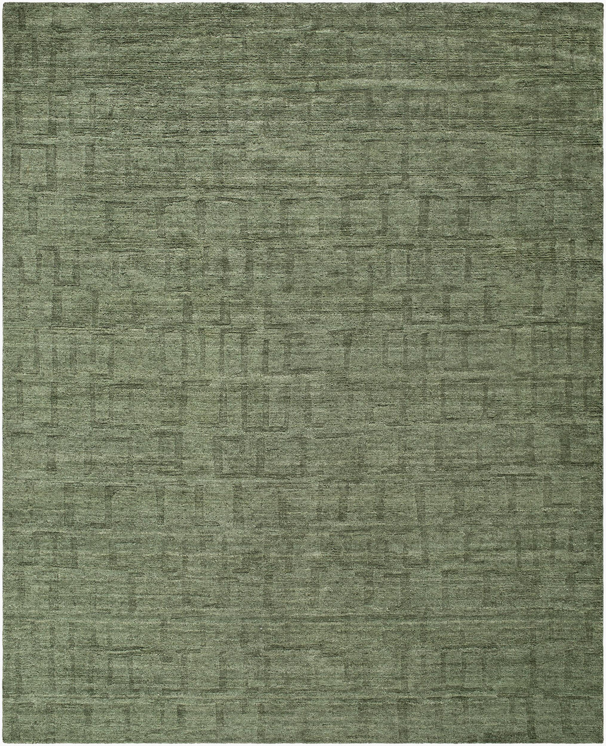 Surya Shimla SLH-2304 8' x 10' Handmade Rug