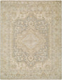 Surya Sakarya SRY-2303 6' x 9' Handmade Rug